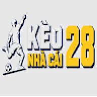 Keonhacai28net1vn