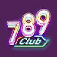 789Club3jpncom1