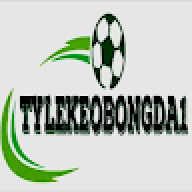 Tylekeobongda1cocom1vn