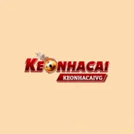 keonhacaivg