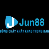 jun88kacom