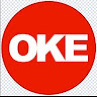 okestreamvip