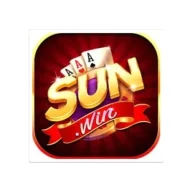 sunwin2io