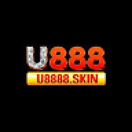 U8888skin1