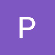 Peso888phicom