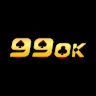 99okdownload