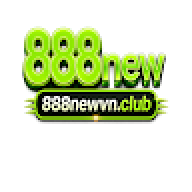 888Newvnclub