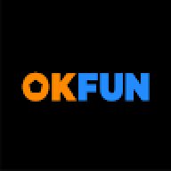 okfun5fun