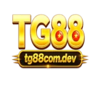 Tg88comdev