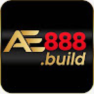 Ae888build