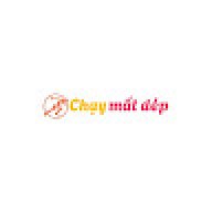chaymatdepcom