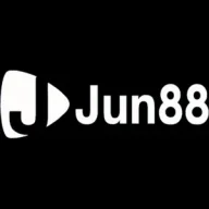 jun88skcom