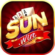 sunwin12innet