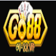Go88vip1vn