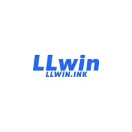 llwinink