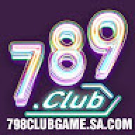 789Clubgames2