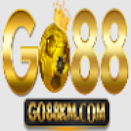 Go88store1vn
