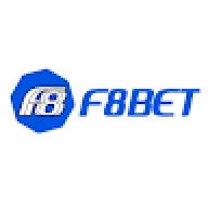 F8beteio1vn