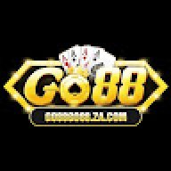 Go88go88zacom1