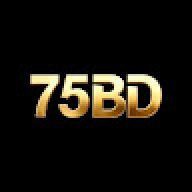 75bdclub2