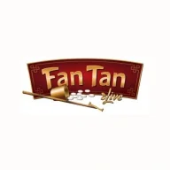 fantangonet