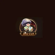 baucuaclub