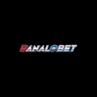 panalobet9org