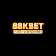 link88kbetworld