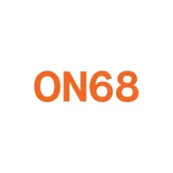 on68bet68