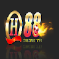 Qh88vuk1vn