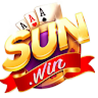 sunwin8mx1vn