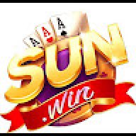 Sunwin8orguk1
