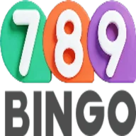 789bingogames