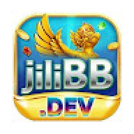 Jilibbdev