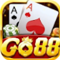 Go88iac1vn