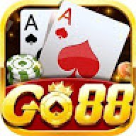 Go88aacom1