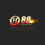 Qh88vuk