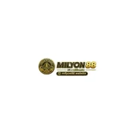 milyon88website