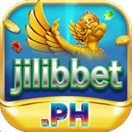 Jilibbbetph