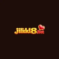jilidd8bet
