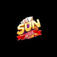 Sunwin8asia