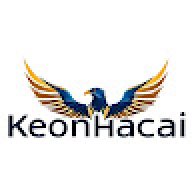 Keonhacaicodes1