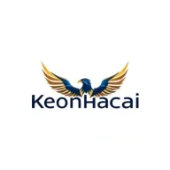 Keonhacaicodes