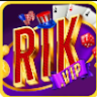 RIKVIP
