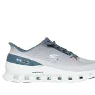 tenisskechersofficial