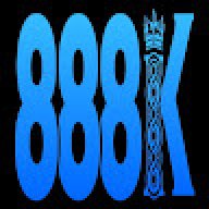 888kmom1