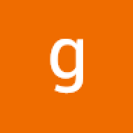 gamelamacom