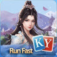 runfast1