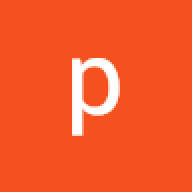 plinko1vn1vn