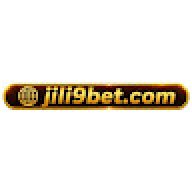 jili9betcom